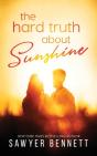 The Hard Truth About Sunshine - Preview