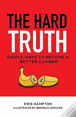 Capa do artigo The Hard Truth