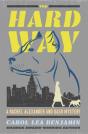 The Hard Way - Preview