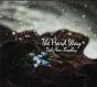 The Hard Way - CD - Preview