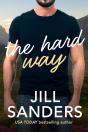 The Hard Way - Preview