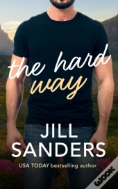The Hard Way