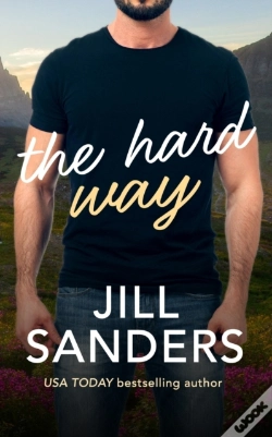 Capa do artigo The Hard Way