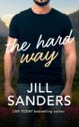 The Hard Way - Preview