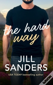 Capa do artigo The Hard Way