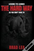 The Hard Way