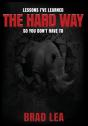 The Hard Way - Preview