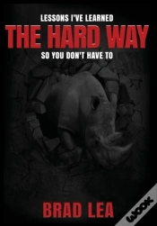 Capa do artigo The Hard Way