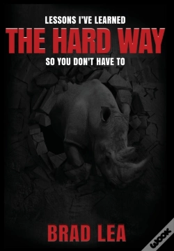 Capa do artigo The Hard Way