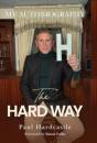 The Hard Way - Preview