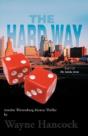 The Hard Way - Preview