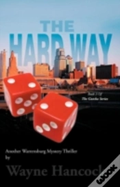 Capa do artigo The Hard Way