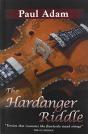 The Hardanger Riddle - Preview