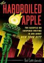 The Hardboiled Apple - Preview