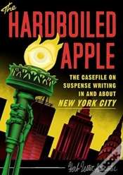 Capa do artigo The Hardboiled Apple