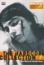 The Hardcore Collection - DVD/BluRay - Preview