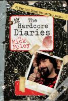 The Hardcore Diaries