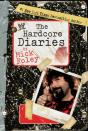 The Hardcore Diaries - Preview