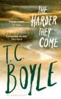 The Harder They Come - Preview