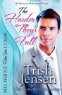 The Harder They Fall - Preview
