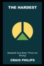 The Hardest Baseball Quiz Book - Preview