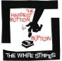 The Hardest Button To Button - Vinil - Preview