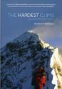 The Hardest Climb - Preview