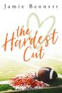 The Hardest Cut - Preview