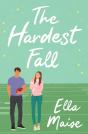 The Hardest Fall - Preview