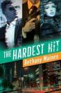 The Hardest Hit - Preview