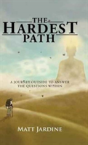 The Hardest Path - Preview