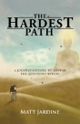 The Hardest Path - Preview
