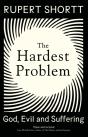 The Hardest Problem - Preview