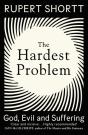 The Hardest Problem - Preview