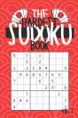 The Hardest Sudoku Book Vol.1 - Preview