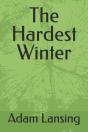 The Hardest Winter - Preview