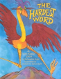 The Hardest Word - Preview