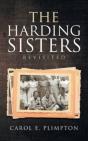 The Harding Sisters Revisited - Preview