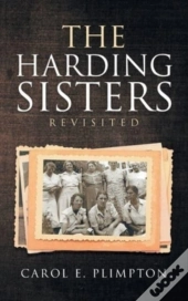 The Harding Sisters Revisited