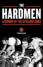 The Hardmen - Preview