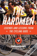 The Hardmen