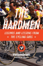 The Hardmen - Preview