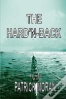 The Hard'N-Back