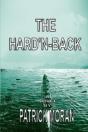 The Hard'N-Back - Preview