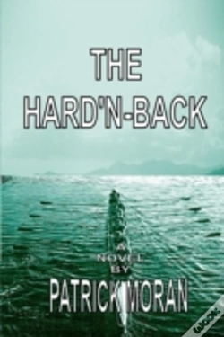 Capa do artigo The Hard'N-Back