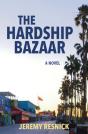 The Hardship Bazaar - Preview