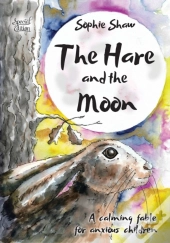The Hare And The Moon - Special Edition