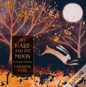 Capa do artigo The Hare And The Moon
