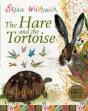 The Hare And The Tortoise - Preview