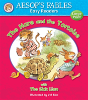 The Hare And The Tortoise & The Sick Lion - Preview